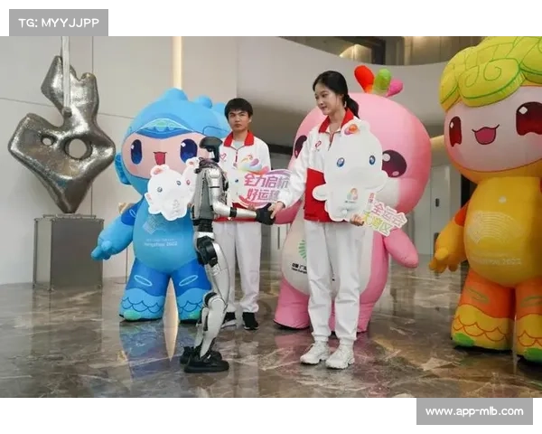 杭州携手国际体育赛事助力城市发展全力打造全球赛事之城 杭州携手国际体育赛事助力城市发展全力打造全球赛事之城