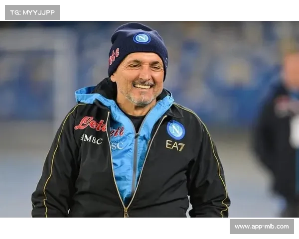 那不勒斯遭遇客场连败斯帕莱蒂面临攻防失衡困局需尽快调整 那不勒斯遭遇客场连败斯帕莱蒂面临攻防失衡困局需尽快调整