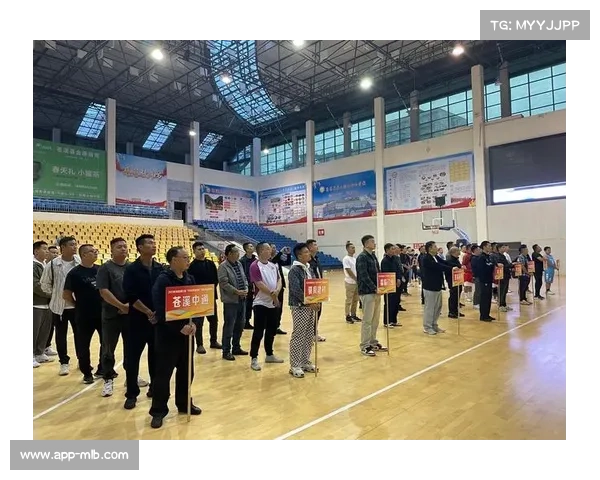 韶关市举办小学生篮球赛 马可波罗杯助力青少年体育推广 韶关市举办小学生篮球赛 马可波罗杯助力青少年体育推广