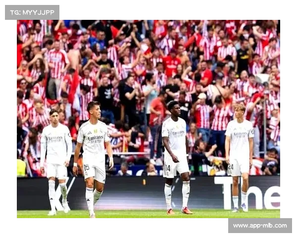 马赛主场迎战亚特兰大 欧冠出线关键一战