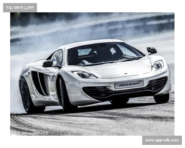 迈凯伦违规取消成绩引发争议，车手冠军悬念重生