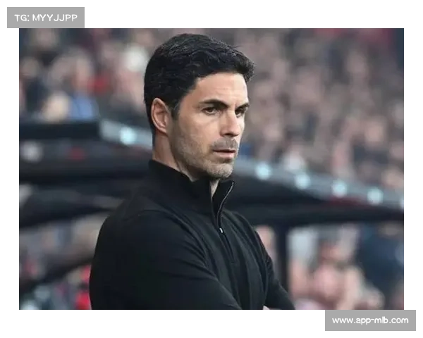 阿森纳的欧冠征程:从多年低迷到开局五连胜的蜕变 阿森纳的欧冠征程:从多年低迷到开局五连胜的蜕变