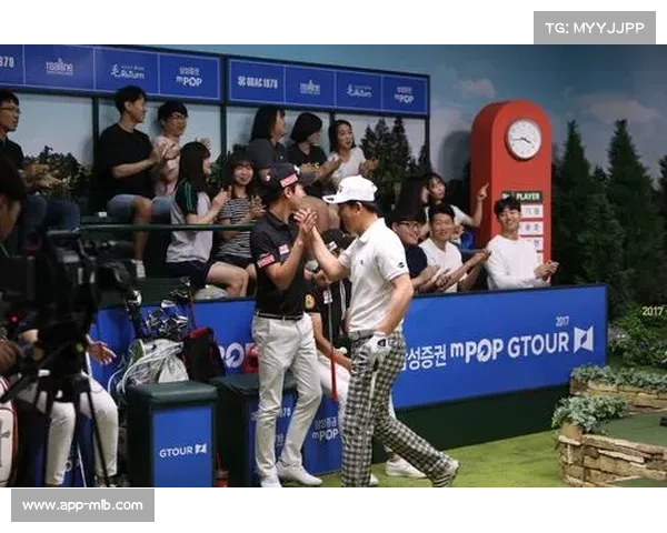 高尔夫尊中国公开赛总奖励千万,预选赛覆盖超50城 高尔夫尊中国公开赛总奖励千万,预选赛覆盖超50城