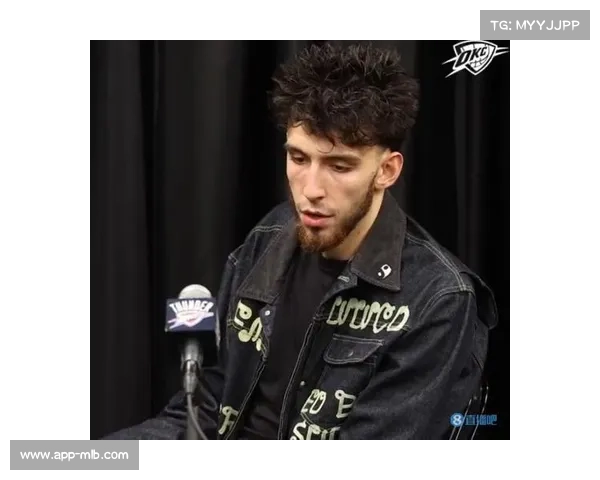 霍姆格伦表现获认可,最佳新秀榜曾力压文班亚马 霍姆格伦表现获认可,最佳新秀榜曾力压文班亚马