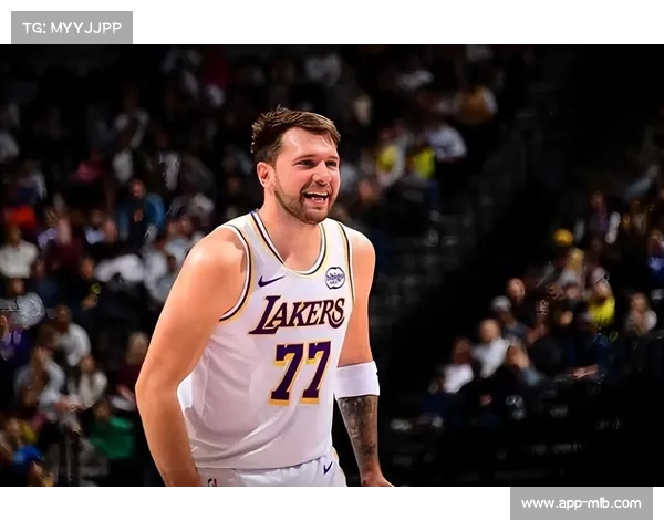 辽宁迎战广东,詹姆斯与东契奇对决成焦点 辽宁迎战广东,詹姆斯与东契奇对决成焦点