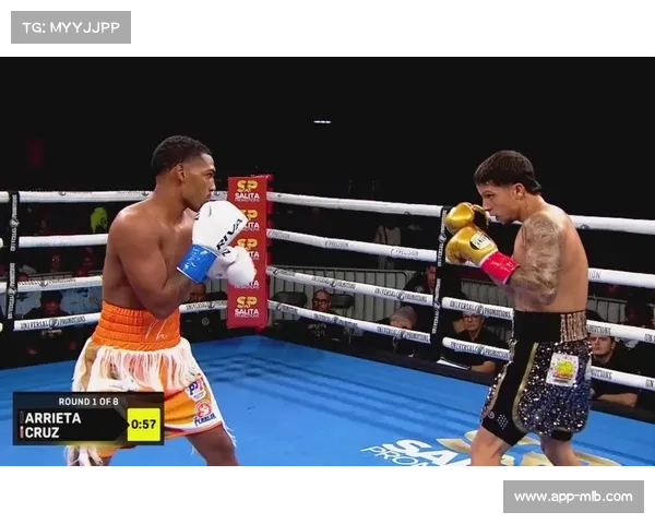 环沙特阿里埃塔总成绩竞争，爬坡手阵容缩水下加罗福利进化受瞩目