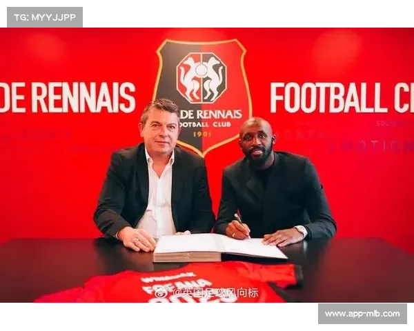 青训学术完成度:雷恩文化课保障退役发展 青训学术完成度:雷恩文化课保障退役发展