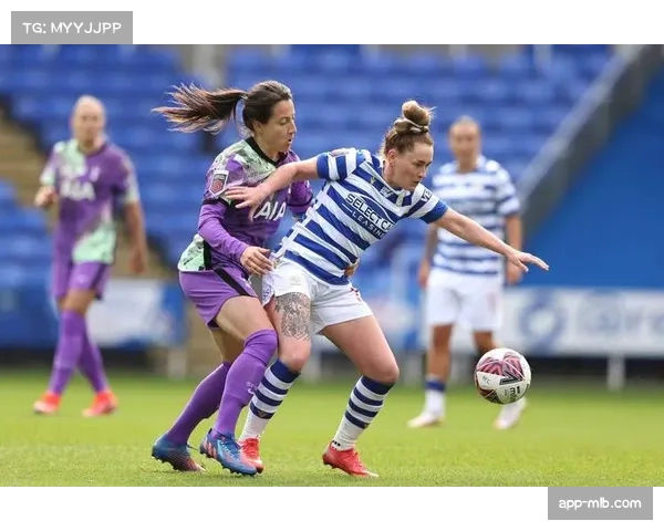 英超20队通过财务审查，女足转让成关键合规策略