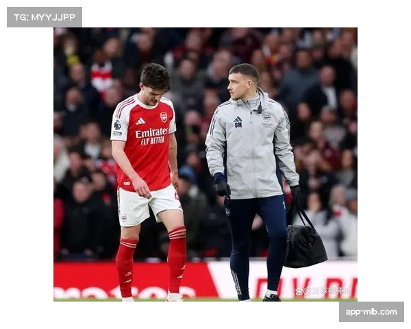 评论:阿森纳的出局与年轻核心球员成长所必须付出的代价。