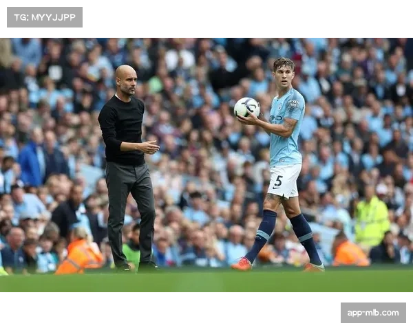 战术复盘:纽卡斯尔如何用5-4-1阵型从伊蒂哈德带走一分